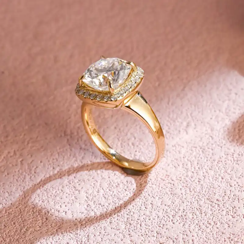 /public/photos/live/151 (5).webp